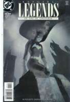 Folie a Deux, Part 2 #11