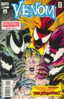 Part I of IV - Apart #1