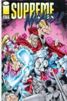 Extreme Madness, Part 4 #16