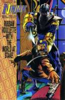 The Little Cossack #10