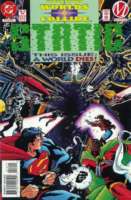 World's Collide, Part 14 - After Worlds Collide #14