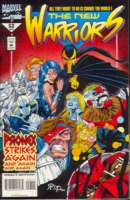 Basic Arithmetic #53