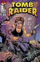 Dead Center, Part Two #8