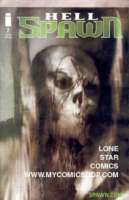 The Clown, Part 2 #2