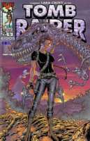 The Medusa Mask, Conclusion #5A