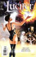 A Six Card Spread #3