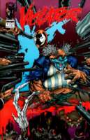 The World, Part 1 #1