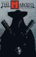 Danse Macabre: Part I #1