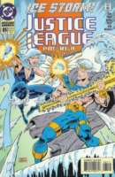 They Might Be Giants #85