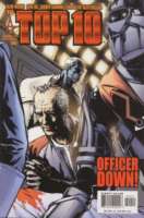 Music For The Dead #10