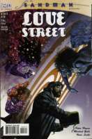 Love Street #3