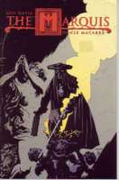 Danse Macabre: Part Ii #2