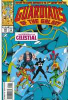 Time Is The Rider That Braks Us All #49