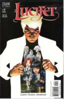 Born With The Dead #4