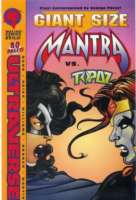 The Archmage Quest, Pt 4: Once More, Into The Brach... #1