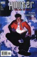 The Lake Of Fire - The Lake Of Tears #1