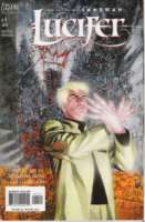 A Six-Card Spread #1