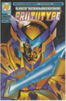 Get Ready To Rumble! #8