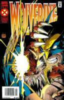 The Mask Of Ogun #89