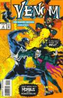 King Of The Goblins #2