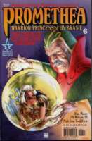 The 5 Swell Guys In Firefight On 5th Avenue #6