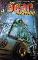 Final Destination #4