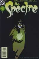 All Ye Who Enter Here #1