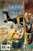 Beneath A Crown Of Laurel #8