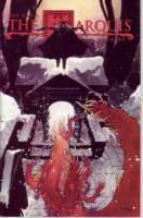 Danse Macabre: Part Iii #3