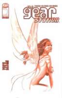 This Hero's Journey #1B