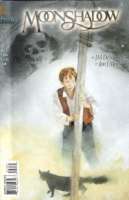 A Very Uncomfortable Thing #2