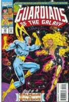 He That Dies Pays All The Debts #45