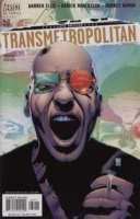 Back To Basics, Part 3 #39