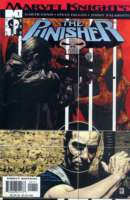 Well Come On Everybody And Let's Get Together Tonight #1