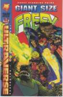 Destiny Trail Part 1 #1