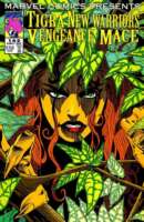 Diabolique, Part 3: The Sorceress's Apprentice #162