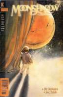 Songs Of Happy Cheer #1