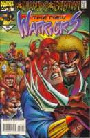 Unacceptable Losses #55